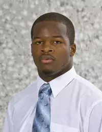 Jacobi Fenner