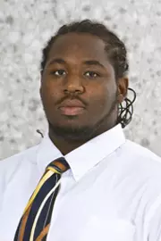 Jalil Gee
