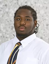Jalil Gee