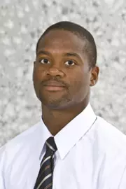 Jeremy Gilchrist