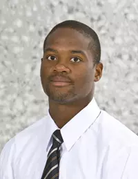 Jeremy Gilchrist