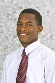 Josh Brooks