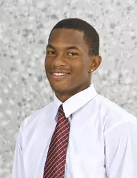 Josh Brooks