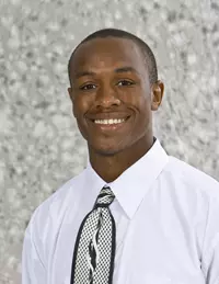 Kevin Teel
