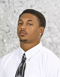 Lawrence Ferrell
