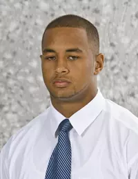 Michael Swett