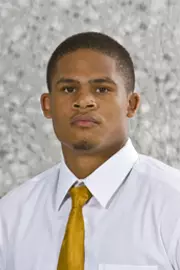 Namon Freeman