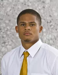 Namon Freeman