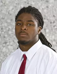 Rasoul Wilson
