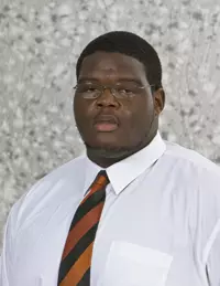 Ryan Cave