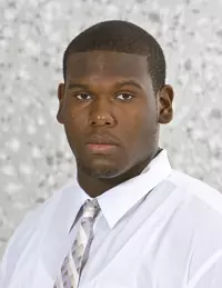 Trey Fowlkes