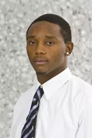 Ricardo Kemp