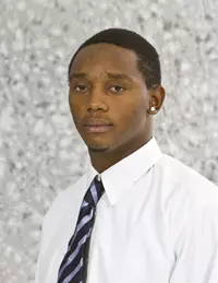 Ricardo Kemp