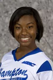 Renee McKoy