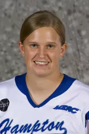 Kathryn Muffley