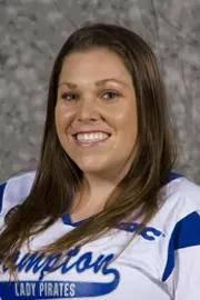 Ashley Weissenbach
