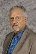 Robert Screen