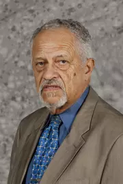Dr. Robert Screen