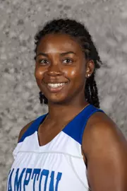 Williams_Hayes_Jasmine