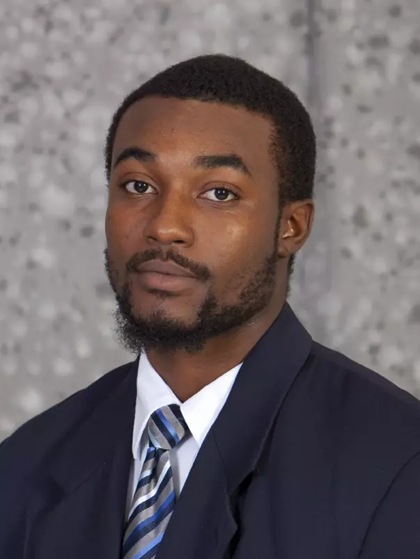 Blanchard_Jahmal
