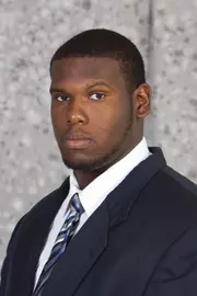 Fowlkes_Trey