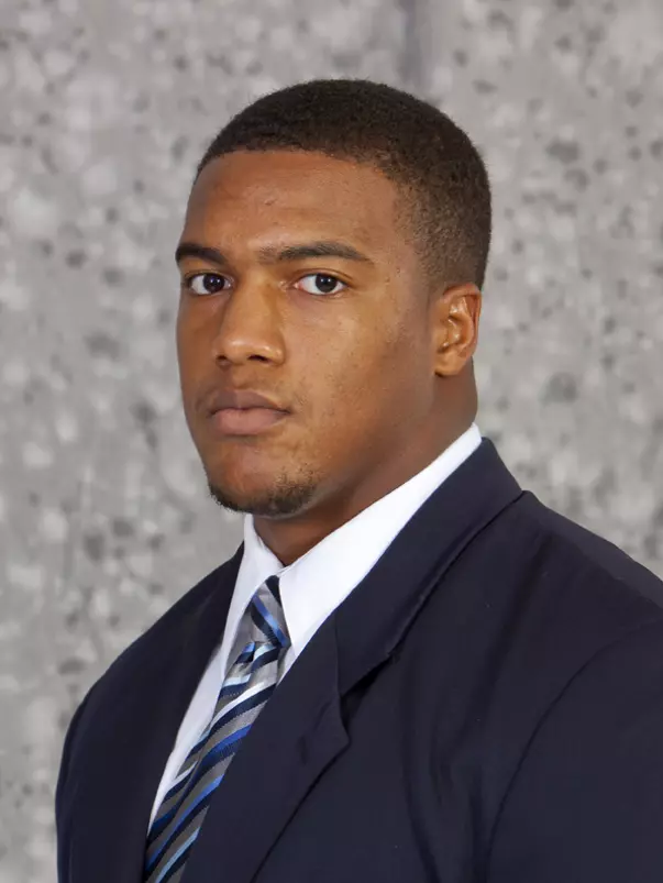 Johnson_Darius