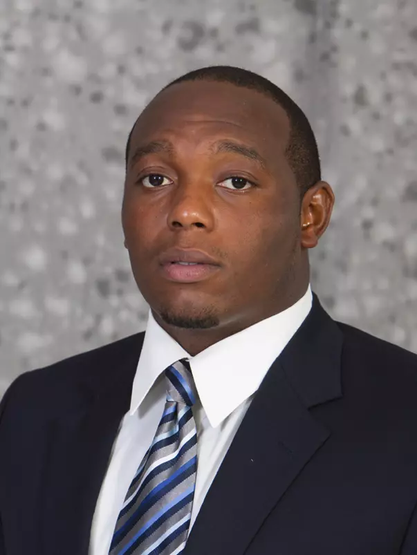 Mullen_Darius