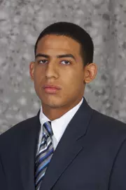 Norwood_Stanley
