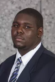 Proctor_Irvin