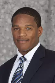 Roundtree_Brandon