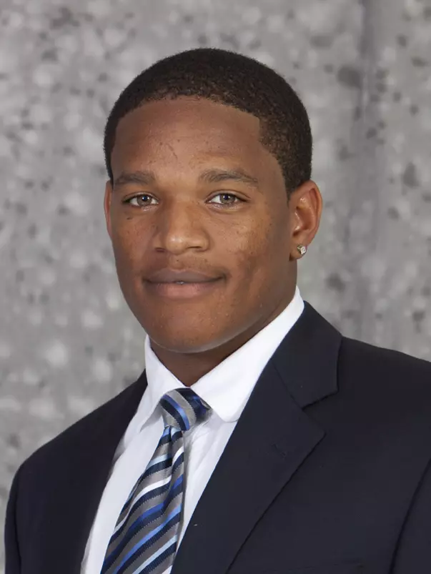 Roundtree_Brandon