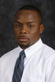 Aldrin Gray