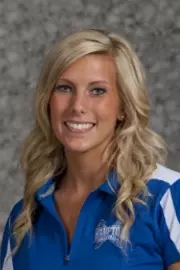 Chell_Virginia