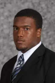 Johnson_Darius