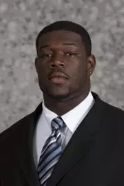 Thomas_DeAndre
