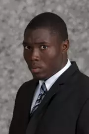 Allen_Jeffery
