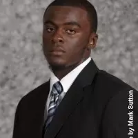 Bethune-Cookman