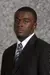 NC Central