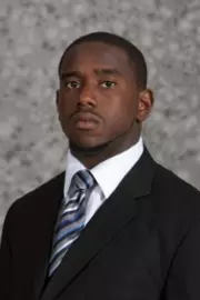Brown_Javaris