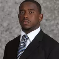 NC Central