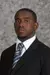 NC Central