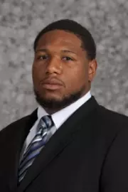 Byrd_Carson