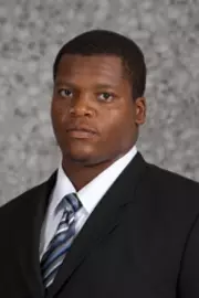 Collins_Darius