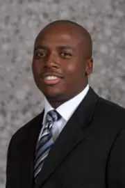 Davis_Donte