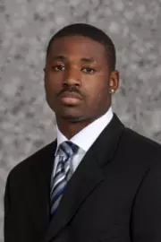 Dixon_Reggie