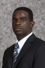 Devan Hill