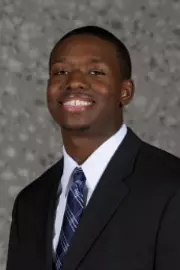 Morgan_Kwame