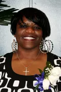 Shelia Hillman-Manderville