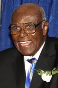 William Hudgins, Sr.