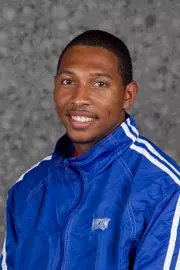 Terrill Cooke